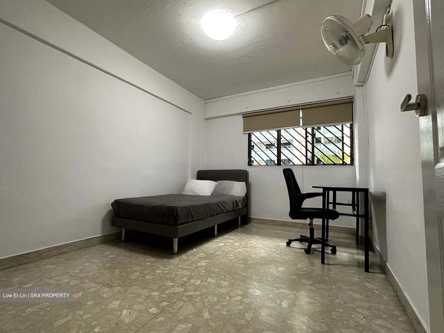 Blk 202 Clementi View (Clementi), HDB 4 Rooms #467356241